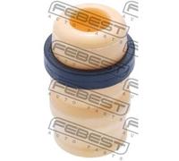 FEBEST Butée De Suspension Avant Pour VW Passat Variant 3G5 CB5 2 Pièces