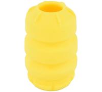 FEBEST Butée élastique suspension Arrière 1381638 1441212 1545067 pour FORD S-Max Mk1 (WA6) S-Max Mk2 (CJ, WA6) Galaxy Mk2 (WA6) MPV S-Max Mk1 MPV (WA6) pour VOLVO V70 II (285)