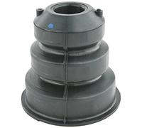 Febest Butée élastique suspension TD-SXA10R arrière pour Toyota RAV4 I (SXA1)