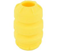 FEBEST Butée élastique suspension Arrière Butée Élastique Suspension VLD-V70R