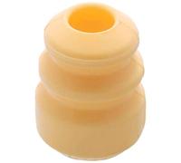 Febest Butée élastique de suspension avant SGD-002