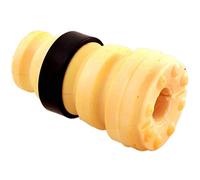 Febest Butée élastique de suspension TD-ACU30F Avant pour LEXUS RX (4833148020/4833148070)