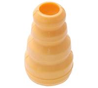 FEBEST Butée élastique suspension Avant 51722SR0003 51722SR0004 52722SB2005 Compatible avec HONDA CIVIC VII Hatchback EU, EP, EV, ACURA Integra I Berline