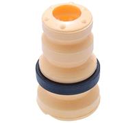 FEBEST Butée élastique suspension Avant Butée Élastique Suspension TD-GSA33F