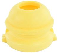 FEBEST Butée élastique suspension Avant Butée Élastique Suspension VLD-S60