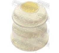 FEBEST Butée élastique suspension Butée Élastique Suspension FDD-MGE Essieu