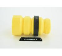 FEBEST Butée élastique suspension Butée Élastique Suspension MZD-KEF Essieu