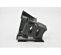 FEBEST Butée élastique suspension Butée Élastique Suspension TD-008 à l'arrière