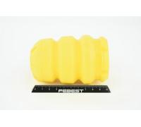 FEBEST Butée élastique suspension Butée Élastique Suspension VLD-V70R à 104mm