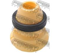 FEBEST Butée Ressort Suspension Essieu Avant Pour Mercedes-Benz M-Klasse W164