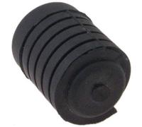 FEBEST Butoir capot-moteur ND-HD