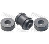 Kit de montage d'amortisseur BZAB-046-KIT FEBEST pour MERCEDES-BENZ CLASSE G