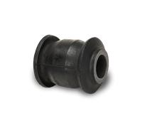 FEBEST BZAB-047-KIT Douille, amortisseur