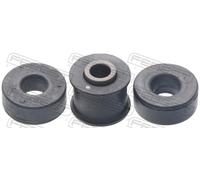 FEBEST BZAB-047-KIT Douille, amortisseur