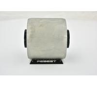 FEBEST BZAB-053 Suspension, bras de liaison