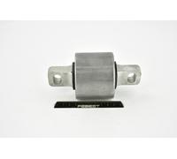 FEBEST BZAB-054 Suspension, Différentiel