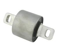 FEBEST BZAB-054 Suspension Différentiel au milieu de l'Arrière