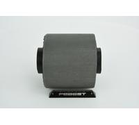 FEBEST BZAB-204 Silent bloc de triangle