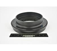 FEBEST BZB-204F Roulement de coupelle d'amortisseur