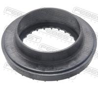 FEBEST BZB-212F Roulement, coupelle de suspension pour MERCEDES-BENZ