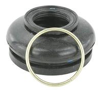 Febest Kit de réparation rotule de suspension avant inférieur BZBJB-156