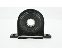 Roulement d'arbre de transmission BZCB-639 FEBEST pour MERCEDES-BENZ VIANO