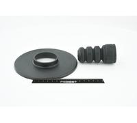 FEBEST BZD-639UPR-KIT Butée élastique, suspension