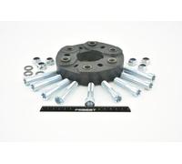 FEBEST BZDS-001 Amortisseur de vibrations, arbre de cardan