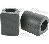 FEBEST BZSB-166RV1 Suspension, stabilisateur pour MERCEDES-BENZ