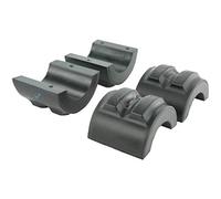 Febest Bzsb-219 F-kit Roue Suspensions
