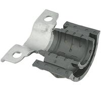 Febest BZSB-251F - Suspension, stabilisateur