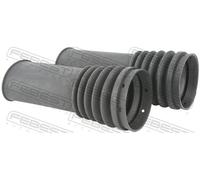 FEBEST BZSHB-906F-KIT Kit de protection contre la poussière, amortisseur pour ,M