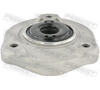 FEBEST BZSS-204F Coupelle de suspension pour MERCEDES-BENZ