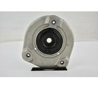 FEBEST BZSS-204F Coupelle de suspension pour MERCEDES-BENZ