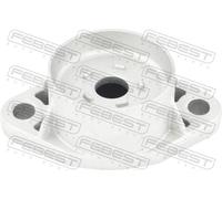 Coupelle de suspension FEBEST BZSS-205R
