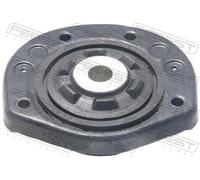 FEBEST BZSS-906F Coupelle de suspension pour ,MERCEDES-BENZ,VW