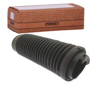 FEBEST Capuchon De Protection Arrière SBSHB-B10R