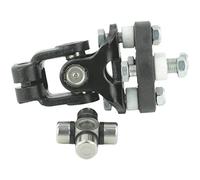 FEBEST Cardan de colonne de direction Joint ASCH-CAP