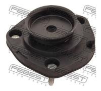 FEBEST Carrossage Entretoise Roulements Arrière pour Toyota Avensis Break _T22_