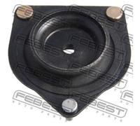 FEBEST Carrossage Entretoise Roulements Jambe Avant pour Mazda 323 F V Ba