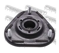 FEBEST Carrossage Entretoise Roulements Jambe Avant pour Toyota Isis _M1_