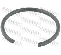 FEBEST CC-1-29X2 Kit d'assemblage joint-soufflet arbre d'entraînement