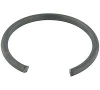 FEBEST Kit d'assemblage joint-soufflet arbre d'entraînement CC-1-30X2