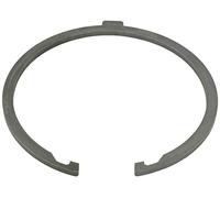 FEBEST CC-2-72X2 Kit d'assemblage joint-soufflet arbre d'entraînement