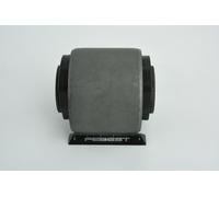FEBEST CDAB-001 Suspension, bras de liaison