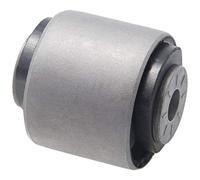 FEBEST CDAB-001 Suspension de roue
