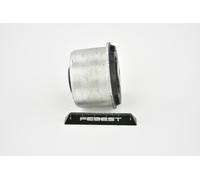 FEBEST CDAB-003 Suspension, bras de liaison