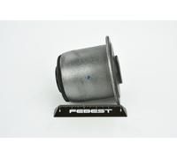 FEBEST CDAB-021 Silent bloc de triangle
