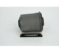 FEBEST CDAB-022 Silent bloc de triangle