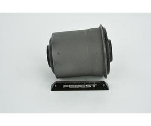 FEBEST CDAB-022 Silent bloc de triangle
